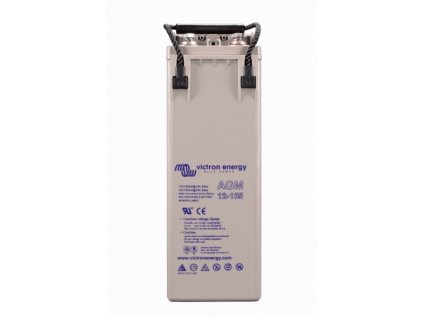 Victron Energy Baterie pro telekomunikace 12V 165Ah AGM