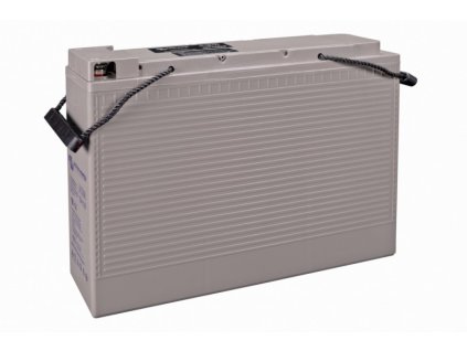 Victron Energy Baterie pro telekomunikace 12V 115Ah AGM