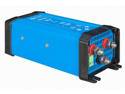 Victron Energy Orion 24/12-70 DC/DC měnič 24V na 10-15V 70A; 70W; on24/12-70