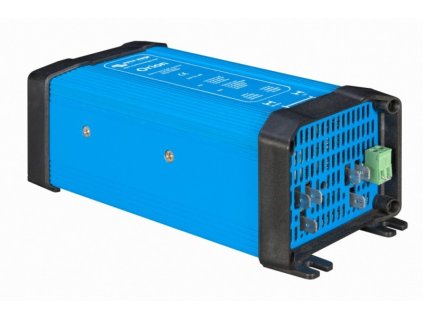 Victron Energy Orion 24/12-40 DC/DC měnič 24V na 12V 40A; 480W; on24/12-40