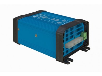 Victron Energy Orion 24/12-25 DC/DC měnič 24V na 10-15V 25A; 250W; on24/12-25