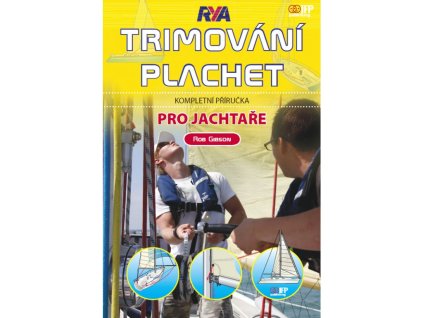 235 trimovani plachet 800x600
