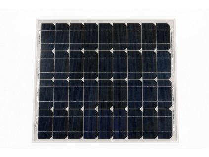 Victron Energy SMP130-12 monokrystalický panel 12V 130W