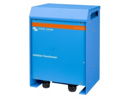 Victron Energy Oddělovací transformátor 7000W 230/230V
