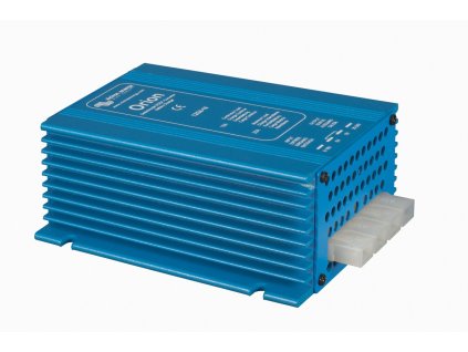 Victron Energy Orion 12/24-10 DC/DC měnič 12V na 24V 10A, Uout adj., paralel pos.; 240W; on12/24-10