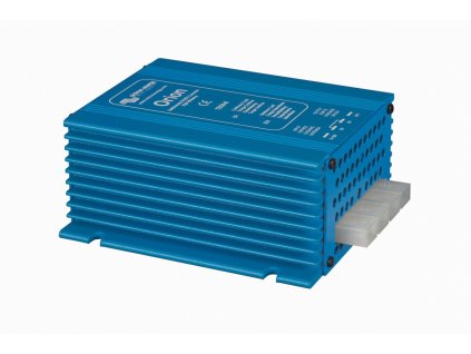 Victron Energy Orion 12/24-8 DC/DC měnič 12V na 24V 8A; 192W; on12/24-8