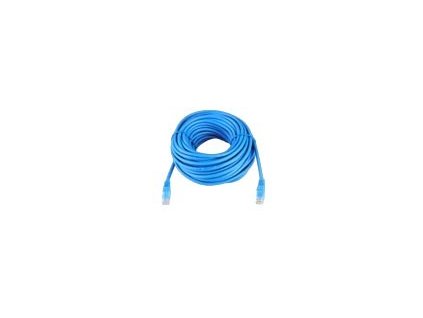 Victron Energy 3m kabel RJ45 UTP pro propojení měničů MultiPlus a Quattro