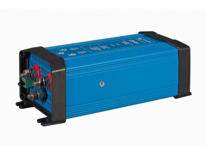 Victron Energy Orion 12/24-20 DC/DC měnič 12V na 24V 20A; 480W; on12/24-20
