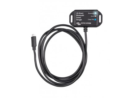 Victron Energy VE.Direct Bluetooth Smart Dongle