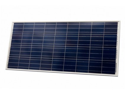Victron Energy SPP20-12 Solární polykrystalický panel 12V 20W