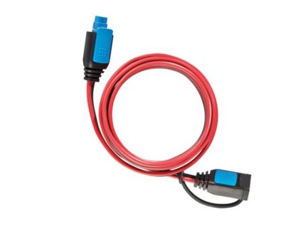 Victron Energy BPC900200014 Prodlužovací kabel 2 m