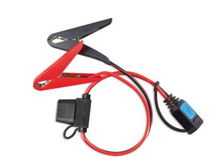 Victron Energy BPC900400014 Kleště pro nabíječe IP65