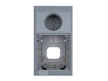 Victron Energy ASS050600000 Rámeček pro Color Control GX a BMV nebo MPPT displej