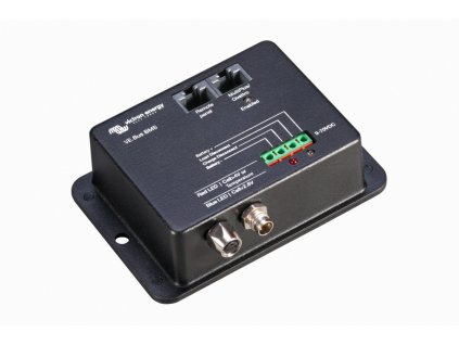 Victron Energy VE.Bus BMS BMS300200000