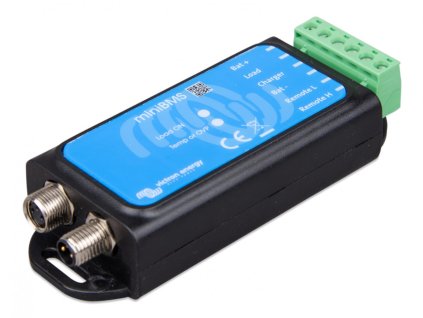 Victron Energy SmallBMS - BMS400100000