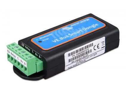 Victron Energy VE.Bus Smart dongle Bluetooth