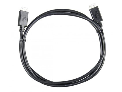 Victron Energy VE.Direct kabel 3 m