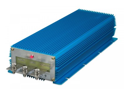 Victron Energy Orion IP67 12/24-50, DC/DC měnič napětí