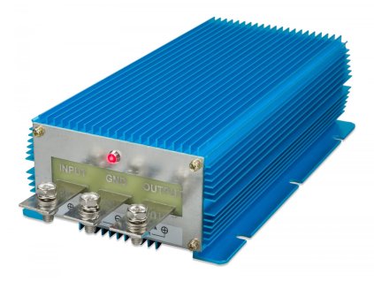 Victron Energy Orion IP67 24/12-100, DC/DC měnič napětí