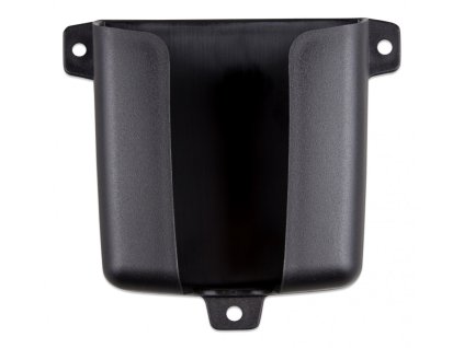 Victron Energy BPC920100200 Držák na zeď pro IP65 12/10, 12/15, 24/8