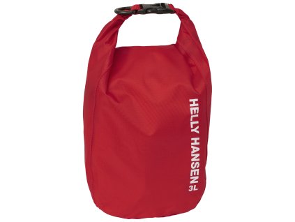 Vodotěsný vak Helly Hansen 3 l - YachtNet
