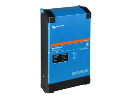 Victron Energy MultiPlus II 48/3000/35-32 230V
