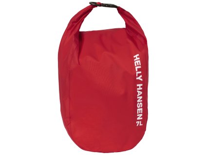 Vodotěsný vak Helly Hansen 7 l - YachtNet