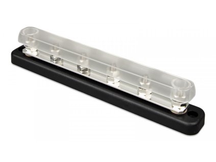 Victron Energy Busbar 150A 6P + kryt