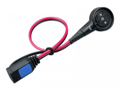 Victron Energy BPC900500014 MagCode Power Clip pro nabíječe IP65