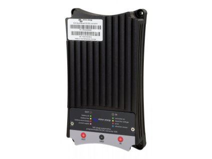 Victron Energy Buck-Boost DC-DC konvertor 50A