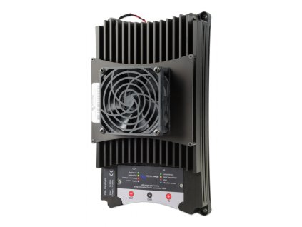 Victron Energy Buck-Boost DC-DC konvertor 100A