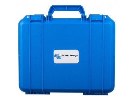 Victron Energy Kufr pro nabíječk Blue Smart IP65 (12/25, 24/13)