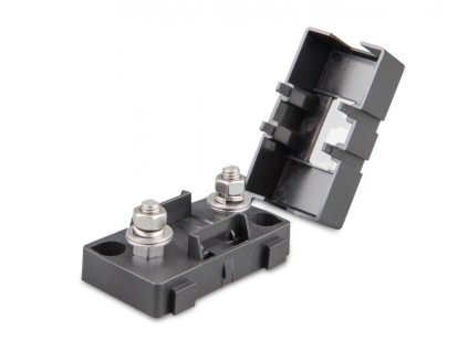 Victron Energy MIDI FUSE holder, držák MIDI pojistky