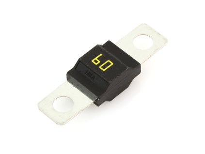 Victron Energy MIDI pojistka 60A 32V