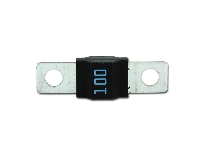 Victron Energy MIDI pojistka 100A 32V