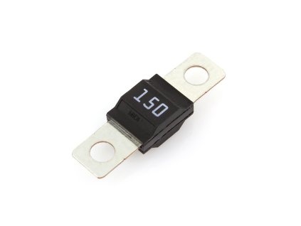 Victron Energy MIDI pojistka 150A 32V