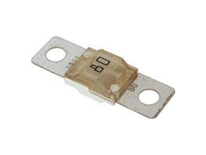 Victron Energy MIDI pojistka 80A 58V