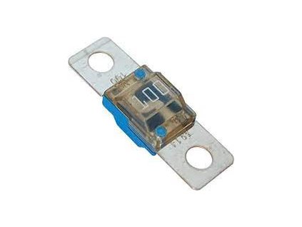 Victron Energy MIDI pojistka 100A 58V