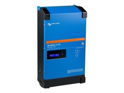 Victron Energy MultiPlus-II 24/3000/70-32 230V GX