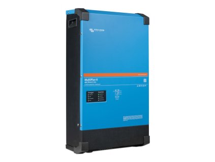 Victron Energy MultiPlus-II 48/8000/110-100