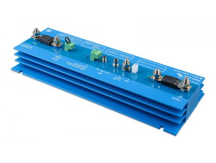 Victron Energy SMART BMS 12/200 - BMS210055000
