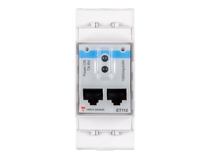 Victron Energy ET112 měřič energie Vctron Energy