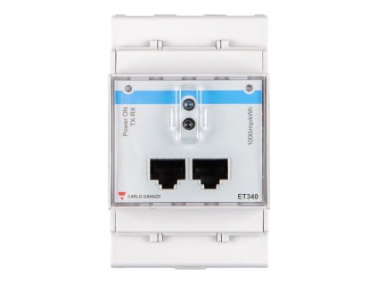 Victron Energy ET340 3f měřič energie Vctron Energy