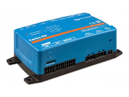 Victron Energy CERBO-S GX