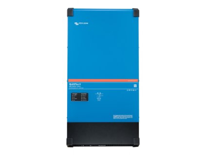 Victron Energy MultiPlus II 48/15000/200-100 230V