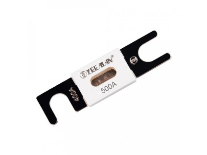 Victron Energy ANL pojistka 500A/80V pro 48V výrobky