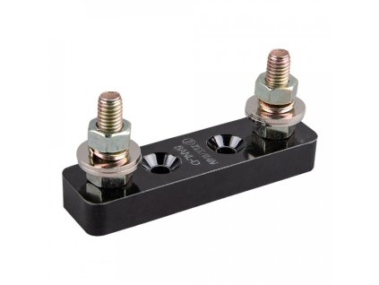 Victron Energy Držák ANL pojistek