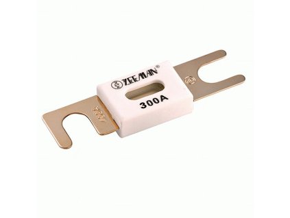 Victron Energy ANL pojistka 300A/80V pro 48V výrobky