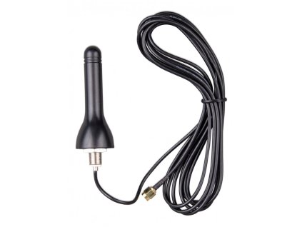 Victron Energy GSM900100400 Outdoor 4G GSM Anténa