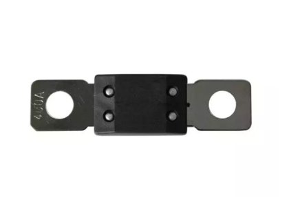 Victron Energy MEGA pojistka 500A / 32V